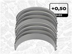 ET ENGINETEAM LP008150