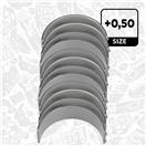 ET ENGINETEAM LP008250