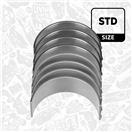 ET ENGINETEAM LP008400