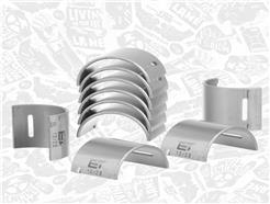 ET ENGINETEAM LV0001