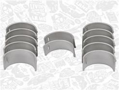 ET ENGINETEAM LV0002