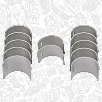 ET ENGINETEAM LV0002 EAN: 8592779006960.