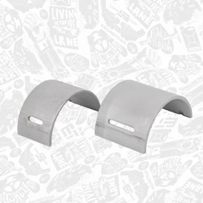 ET ENGINETEAM LV0002 EAN: 8592779006960.