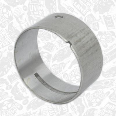 ET ENGINETEAM LV0003 EAN: 8592779009008.