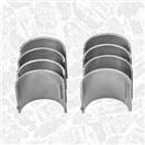 ET ENGINETEAM LV0006