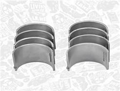 ET ENGINETEAM LV0006