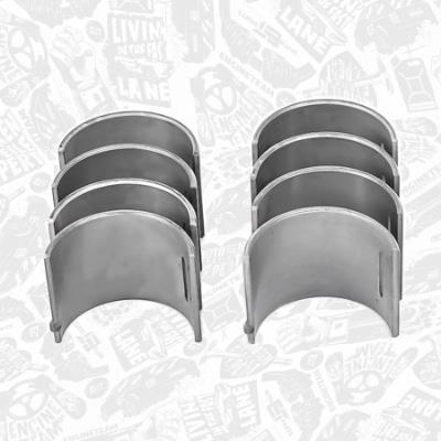 ET ENGINETEAM LV0006 EAN: 8592779018949.