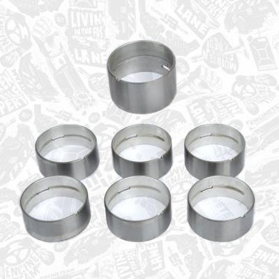 ET ENGINETEAM LV0007 EAN: 8592779024575.