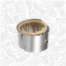 ET ENGINETEAM LV0008