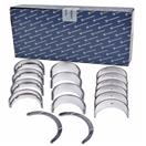 ET ENGINETEAM LX000100VR1