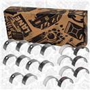 ET ENGINETEAM LX000400