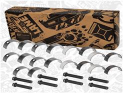 ET ENGINETEAM LX000400VR1