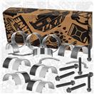 ET ENGINETEAM LX000700