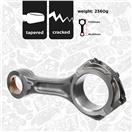 ET ENGINETEAM OM0001