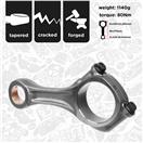 ET ENGINETEAM OM0005