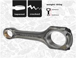 ET ENGINETEAM OM0013