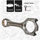 ET ENGINETEAM OM0022