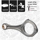 ET ENGINETEAM OM0024