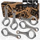 ET ENGINETEAM OM0024VR1