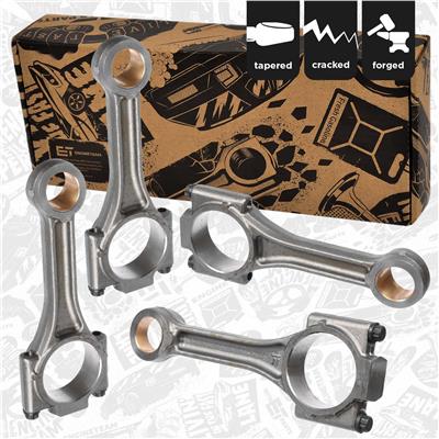 ET ENGINETEAM OM0029VR1 EAN: 8592779035052.