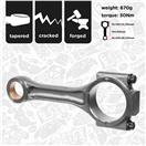 ET ENGINETEAM OM0030