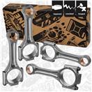 ET ENGINETEAM OM0030VR2