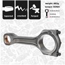 ET ENGINETEAM OM0034