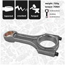 ET ENGINETEAM OM0036