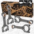 ET ENGINETEAM OM0040