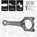 ET ENGINETEAM OM0041