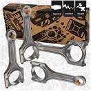 ET ENGINETEAM OM0041VR1