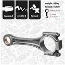 ET ENGINETEAM OM0043