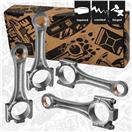 ET ENGINETEAM OM0043VR1