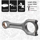 ET ENGINETEAM OM0047