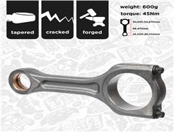 ET ENGINETEAM OM0047