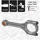 ET ENGINETEAM OM0051