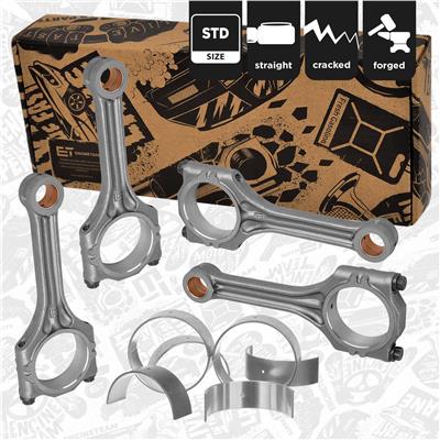 ET ENGINETEAM OM0051VR2 EAN: 8592779039319.