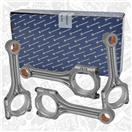 ET ENGINETEAM OM0051VR3