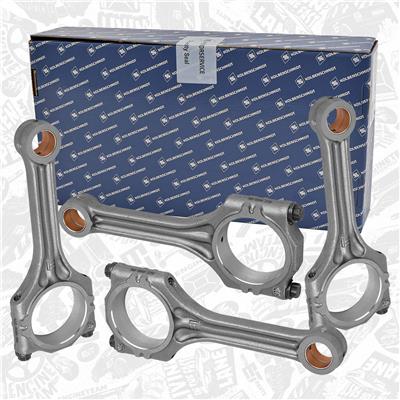 ET ENGINETEAM OM0051VR3 EAN: 8592779047444.