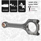 ET ENGINETEAM OM0052