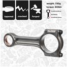 ET ENGINETEAM OM0053