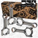 ET ENGINETEAM OM0053VR1