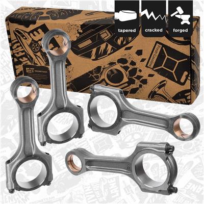 ET ENGINETEAM OM0054VR1 EAN: 8592779046454.