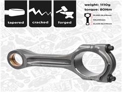 ET ENGINETEAM OM0056