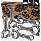 ET ENGINETEAM OM0056VR1