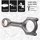 ET ENGINETEAM OM0057