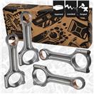 ET ENGINETEAM OM0058VR1