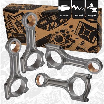 ET ENGINETEAM OM0059VR1 EAN: 8592779036448.