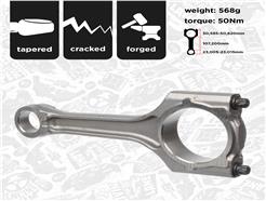 ET ENGINETEAM OM0063