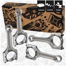 ET ENGINETEAM OM0063VR1